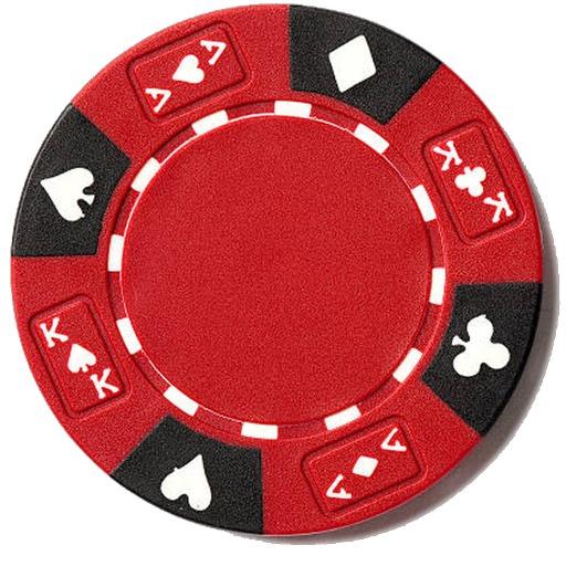 Gambling Bot