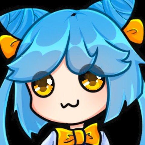 OwO