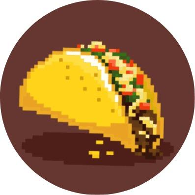 TacoShack
