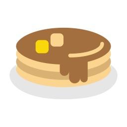 Pancake