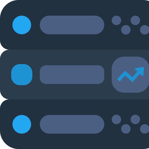 ServerStats