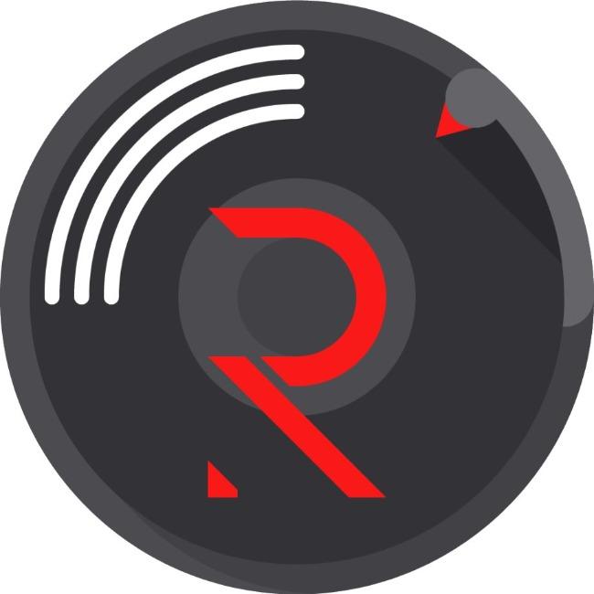Rythm