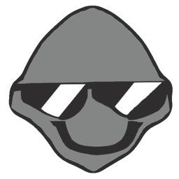NotSoBot