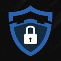 Captcha Bot