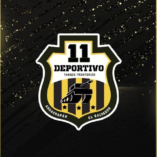 11 Deportivo