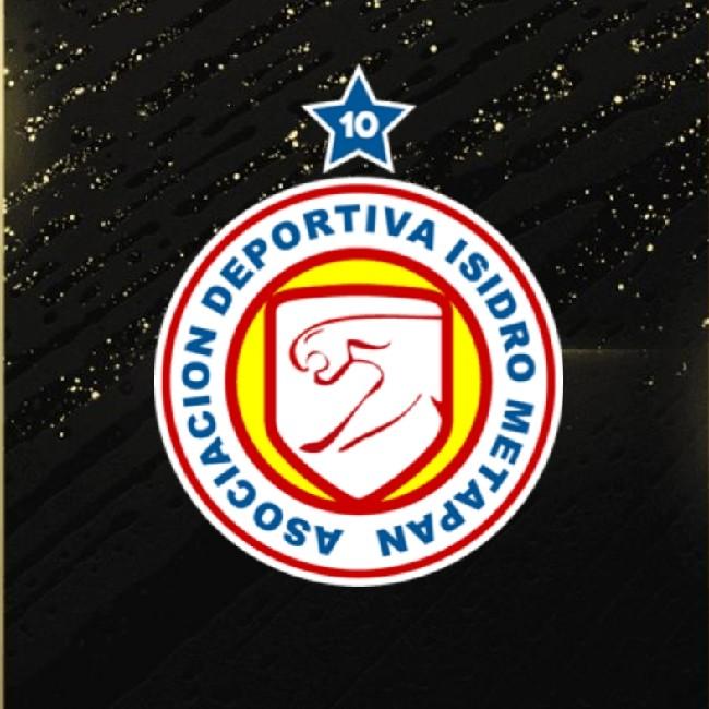 Metapan