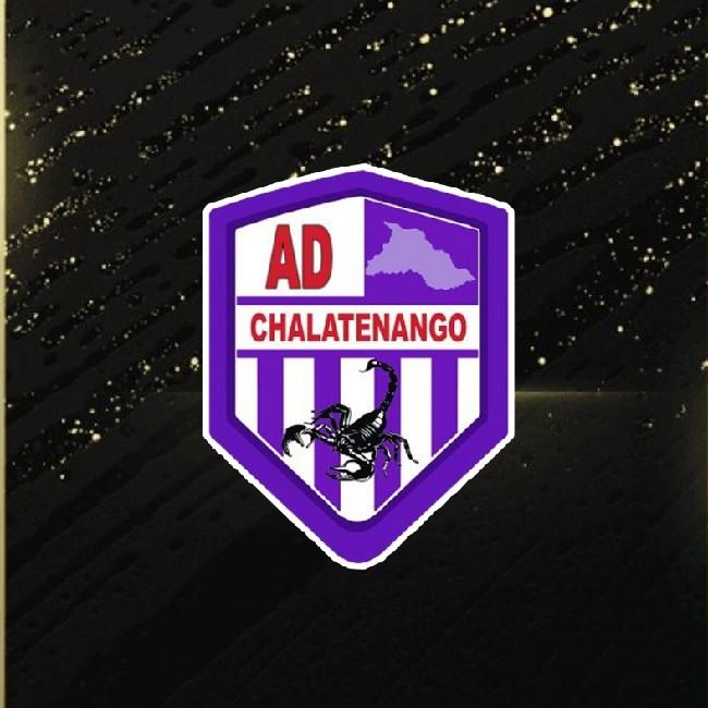 Chalatenango