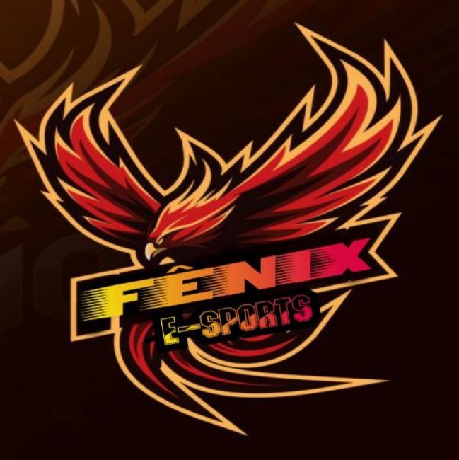 FÊNIX