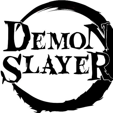 DEMON SLAYER