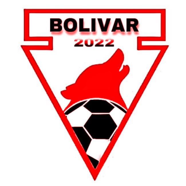 BOLIVAR