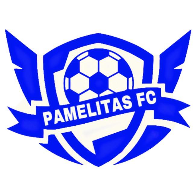 FC PAMELITA