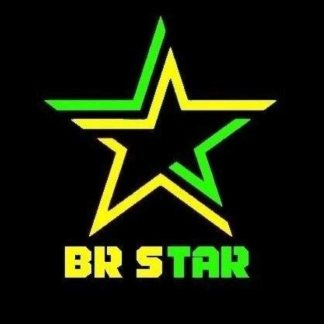 BR STAR