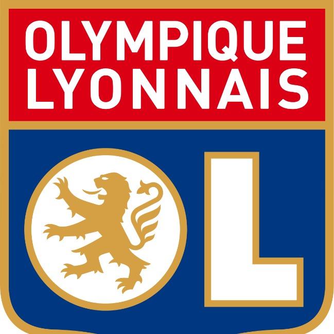 OL