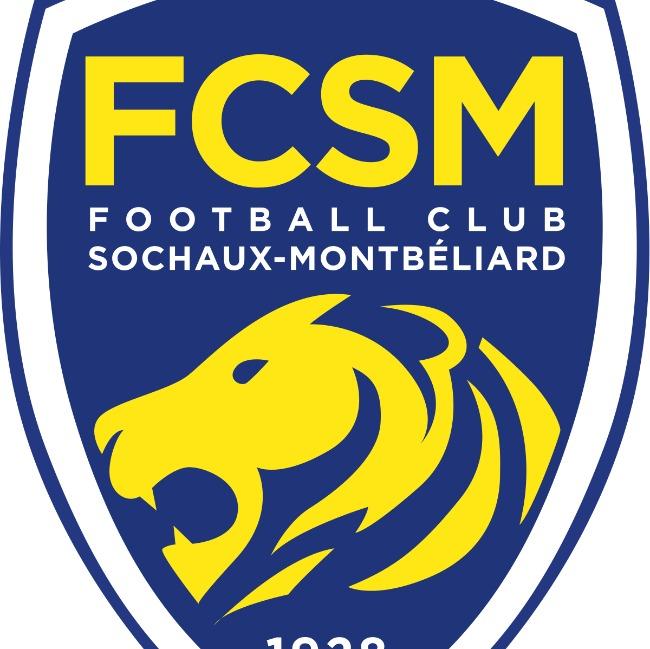 Sochaux