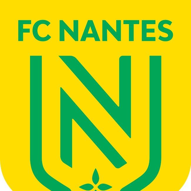 Nantes