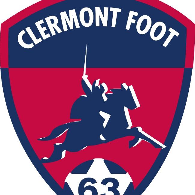 Clermont Foot