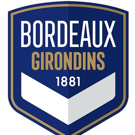 Bordeaux