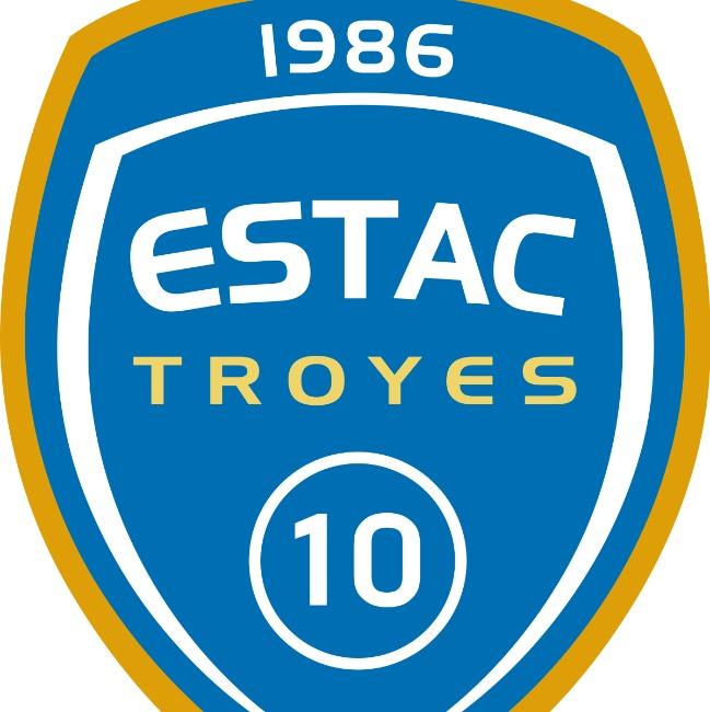Troyes