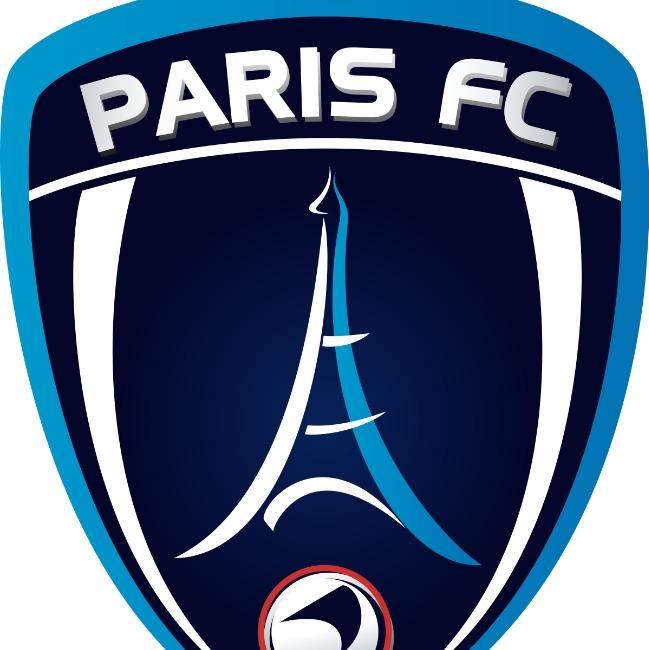 Paris FC