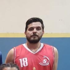 #07 Guilherme Furlan