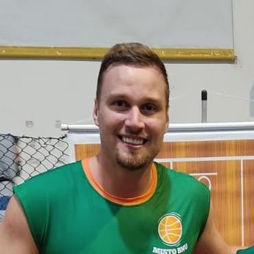#09 Luiz H. Semmke