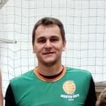 #06 Rafael Landeira