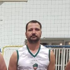 #11 Leonardo da Silva