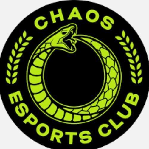 Chaos EC