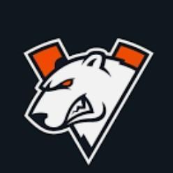 Virtus.Pro