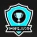 Township Rollers