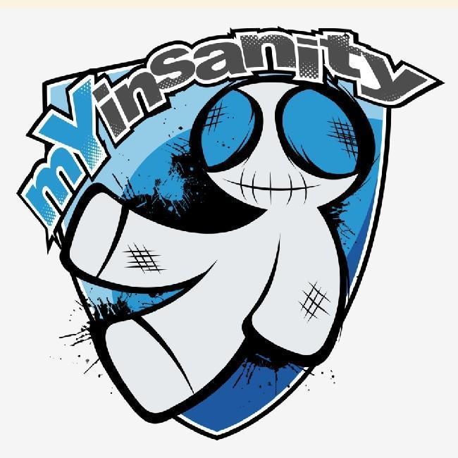 mYinsanity