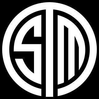 Team solomid