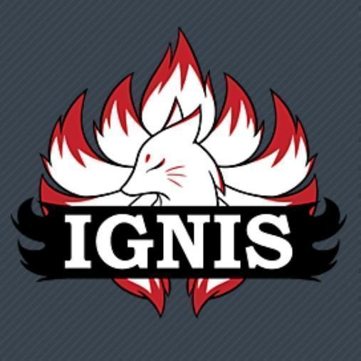 Ignis