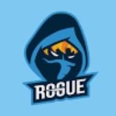 Rogue