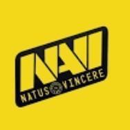 Natus Vincere