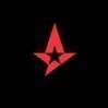 Astralis