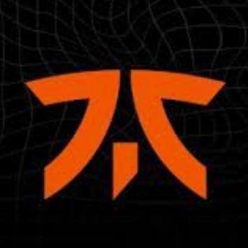 Fnatic