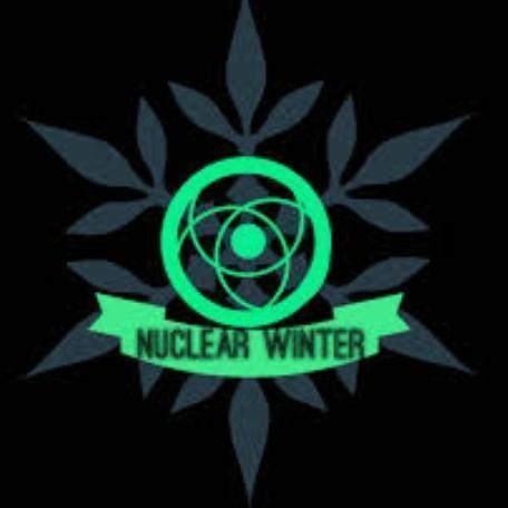 Nuclear Winter
