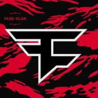 FaZe