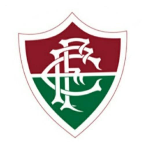 Fluminense FC