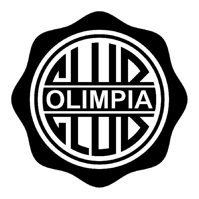 Olimpia