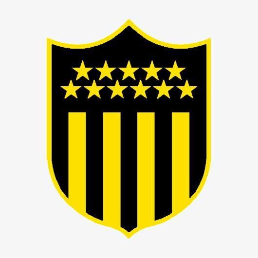 Club Atlético Peñarol