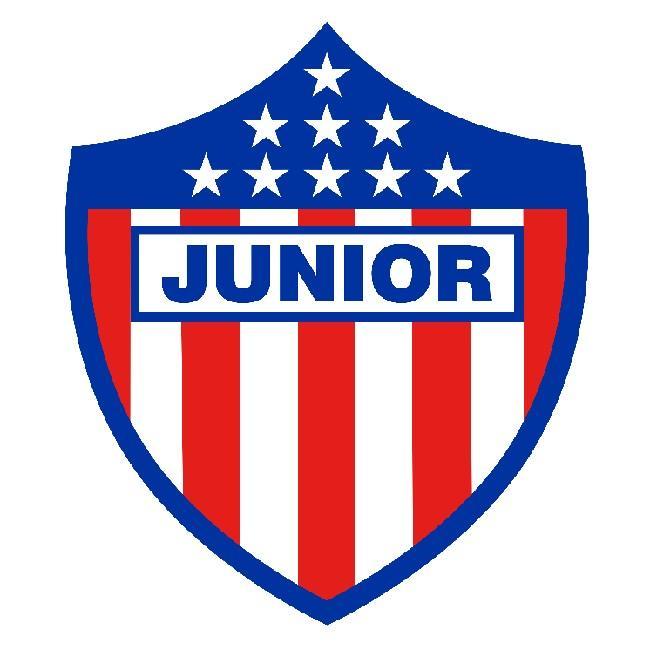 Junior