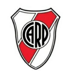 River Plate