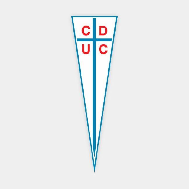 CD Univ. Católica