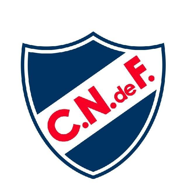 Club Nacional