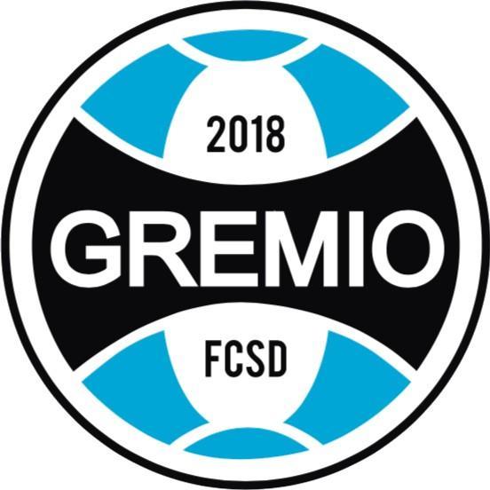 Grêmio