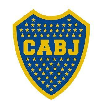 Boca Juniors