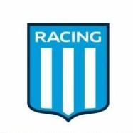 Racing Club