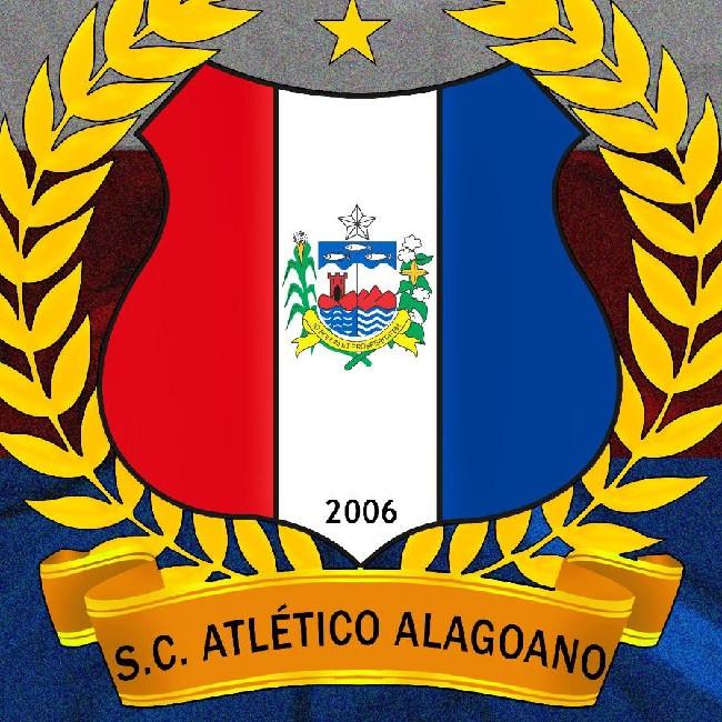 S.c Atl.Alagoano